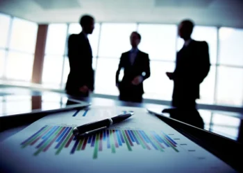 Centro 2030 abre concurso de dois milhões de euros para contratação de doutorados nas PME