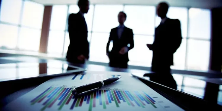 Centro 2030 abre concurso de dois milhões de euros para contratação de doutorados nas PME