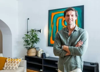 LDC Group adquire Weddo Living e reforça aposta na gestão de arrendamento