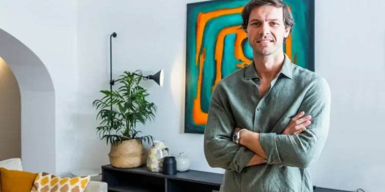 LDC Group adquire Weddo Living e reforça aposta na gestão de arrendamento