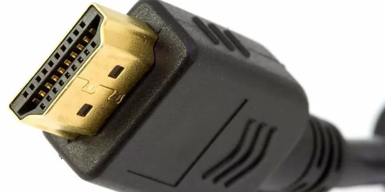 Ministério do Ambiente está a avaliar controlo dos REEE