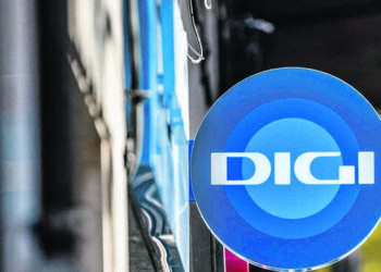 Digi bate recorde e já consegue 10% do mercado espanhol