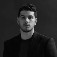 As fraturas do sistema financeiro