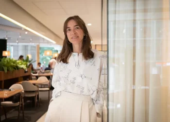 “O greenwashing é uma prática consciente das empresas”