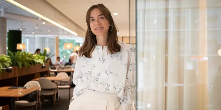 “O greenwashing é uma prática consciente das empresas”