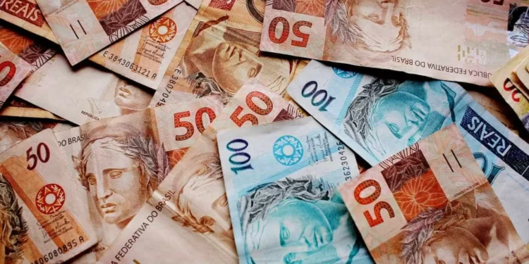 Banco Mundial antecipa desaceleração de crescimento da economia brasileira