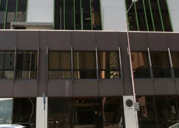 CMVM aconselha investidores a tomarem decisões informadas