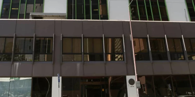 CMVM aconselha investidores a tomarem decisões informadas