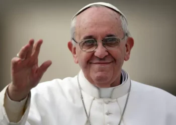 Morre Virginia Giuffre, que acusou Epstein e príncipe Andrew de abuso