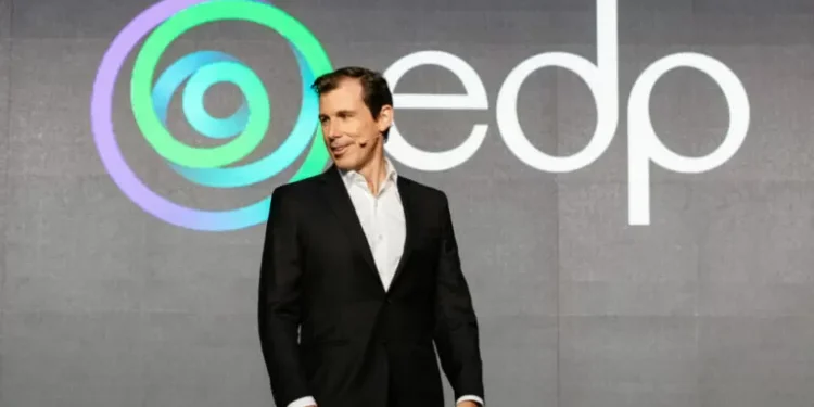 Aerogeradores colombianos da EDPR já estão à venda na internet