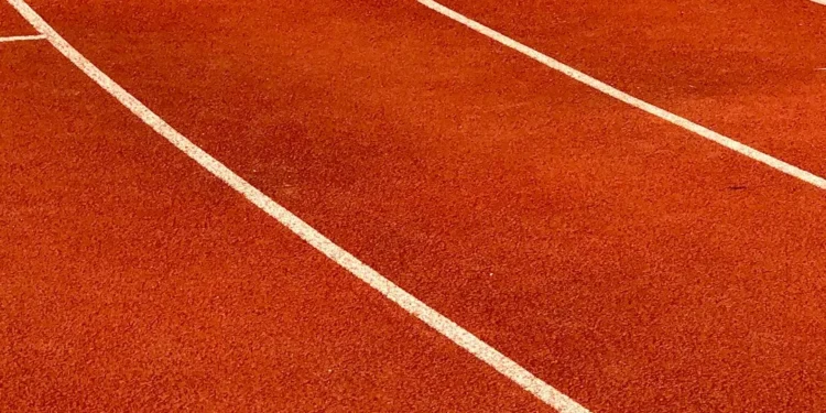 “A história do esporte: da antiguidade aos dias atuais”