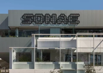 Sonae vai propor aos acionistas dividendos de 88,2 milhões de euros