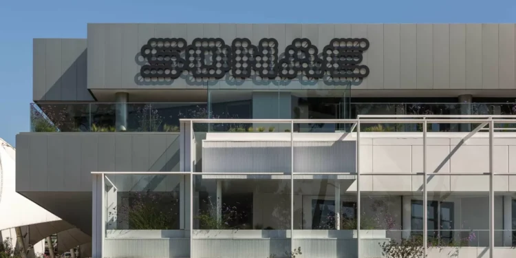 Sonae vai propor aos acionistas dividendos de 88,2 milhões de euros