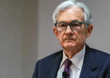 Fed pode aguardar maior clareza para fazer mexidas nas taxas de juros