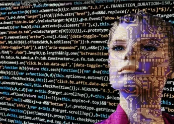 Sendys Group atinge 10,5 milhões de euros em volume de negócios e cresce 8% em 2024