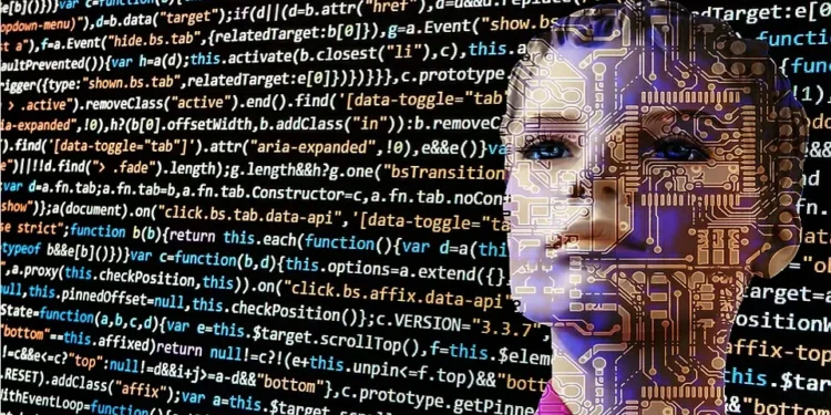 Sendys Group atinge 10,5 milhões de euros em volume de negócios e cresce 8% em 2024