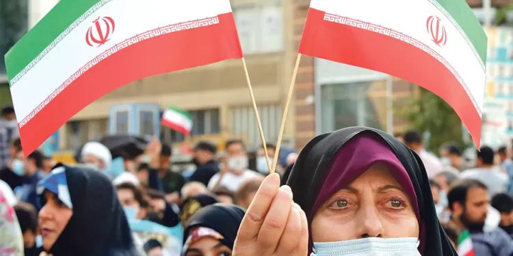 EUA e Irão devem reunir-se na próxima semana para discutir programa nuclear