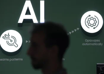 Futuro assente na inteligência artificial e na computação quântica