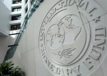 FMI alerta que tarifas podem ter maior impacto indireto na América Latina