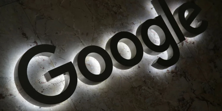 Multiplan tem lucro líquido de R$ 234 milhões no 1º tri, queda de 12,4%