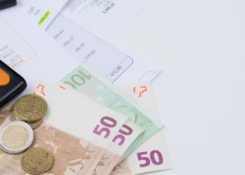 Ficou desempregado? Saiba como pedir o subsídio (e se tem direito)