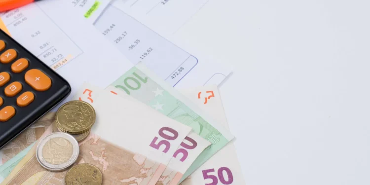 Ficou desempregado? Saiba como pedir o subsídio (e se tem direito)