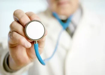 Fim de semana de Páscoa com seis urgências fechadas no sábado e 10 no domingo