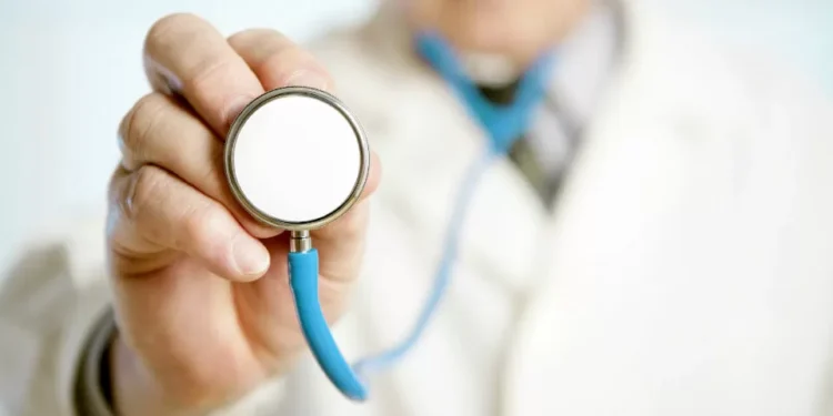 Fim de semana de Páscoa com seis urgências fechadas no sábado e 10 no domingo