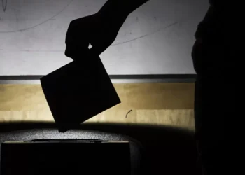 ADN quer “deportação imediata” de imigrantes ilegais e fim do aborto por opção no SNS