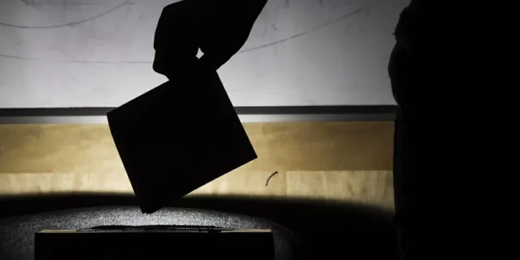 ADN quer “deportação imediata” de imigrantes ilegais e fim do aborto por opção no SNS