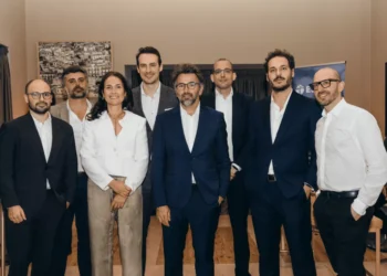 Ethikos Lawyers Portugal é o novo ‘player’ do mercado de advocacia