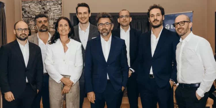 Ethikos Lawyers Portugal é o novo ‘player’ do mercado de advocacia