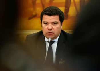 REN diz que recuperação do apagão teria sido mais rápida com mais centrais em black start