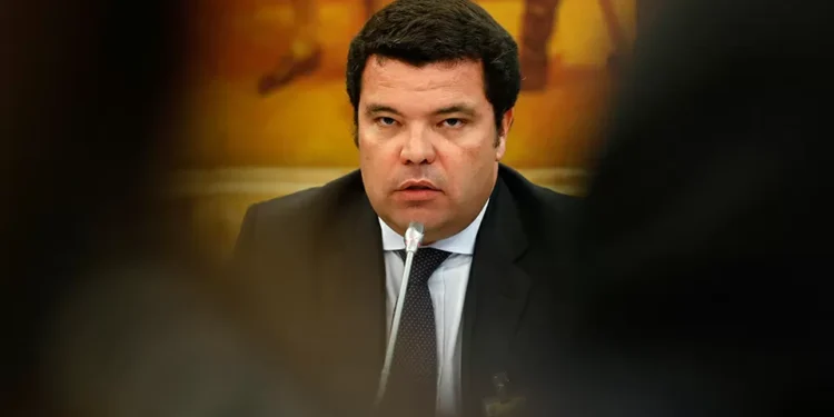 REN diz que recuperação do apagão teria sido mais rápida com mais centrais em black start