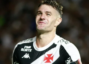 No grupo do Botafogo, Universidad de Chile bate Estudiantes na Libertadores