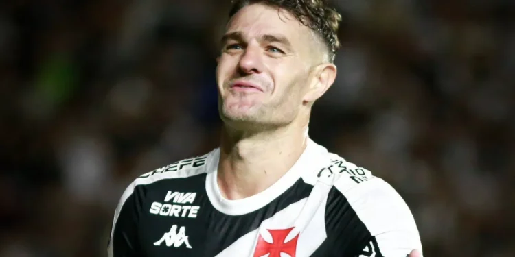 No grupo do Botafogo, Universidad de Chile bate Estudiantes na Libertadores