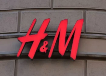 Helvetia e Baloise anunciam fusão e criam a 2ª maior seguradora da Suíça