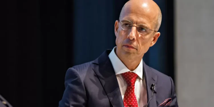 COTEC, World Trade Center Lisboa e Santander anunciam 2ª edição do Prémio Inovação na Internacionalização