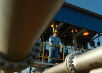 Naturgy: ‘Visca Catalunya’ e descargas de gás russo em Sines