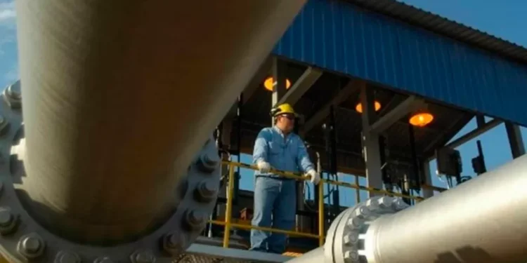 Naturgy: ‘Visca Catalunya’ e descargas de gás russo em Sines