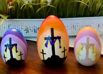 Governo concede tolerância de ponto na tarde de Quinta-feira Santa