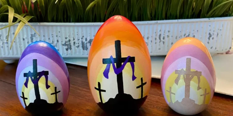 Governo concede tolerância de ponto na tarde de Quinta-feira Santa