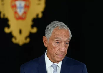 Marcelo elogia coragem do Papa Francisco na defesa da dignidade humana