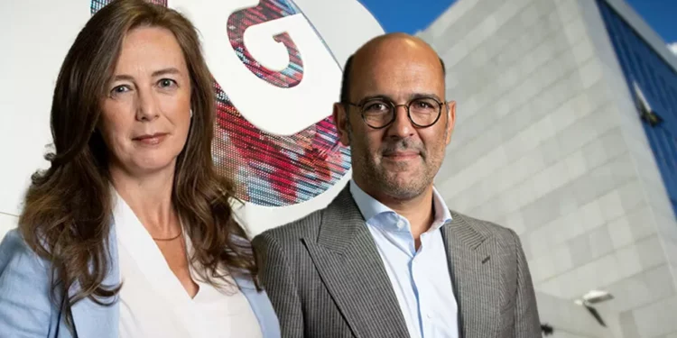 Analista vê ação da Galp a disparar 90% à boleia do petróleo na Namíbia