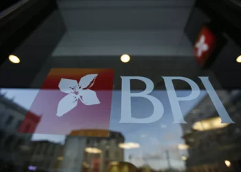 BPI promove encontro “Acelerar o Desenvolvimento do Interior” em Elvas