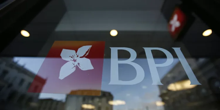 BPI promove encontro “Acelerar o Desenvolvimento do Interior” em Elvas