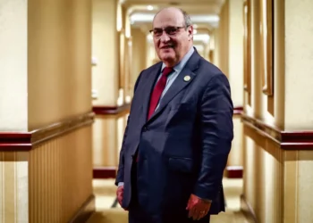 “É claro que nos EUA tem havido, desde há vários anos, uma deriva protecionista”