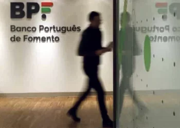 Fundo Novus investiu na Vanity no contexto do programa Venture Capital do BPF