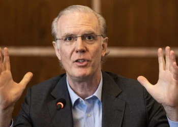 Galp pagou quase 7 milhões a administradores executivos em 2024