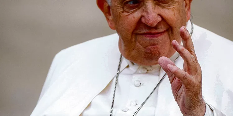 Associação Zero recorda papel do Papa na área da sustentabilidade